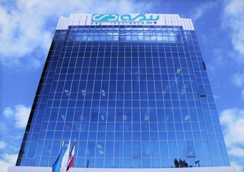 پرداخت سود نقدی سهامداران حقیقی بیمه دی تنها ۸ روز پس از مجمع پرداخت سود نقدی سهامداران حقیقی بیمه دی تنها ۸ روز پس از مجمع